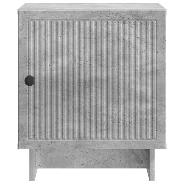 Productafbeelding 4 van 11