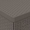 Miniatuurafbeelding van het product 3 van 6