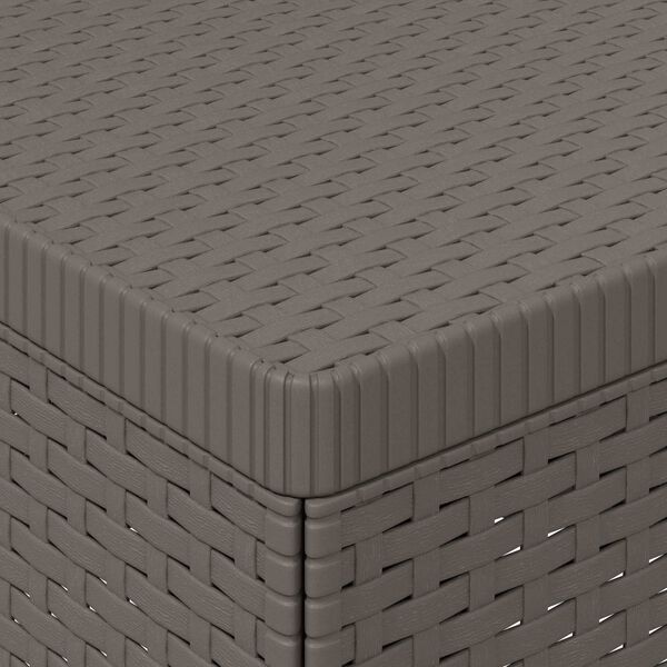 Productafbeelding 3 van 6