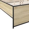 Miniatuurafbeelding van het product 7 van 9