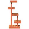 Miniatuurafbeelding van het product 5 van 9