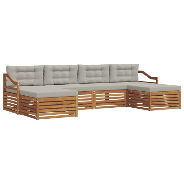 Productafbeelding 1 van 9