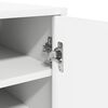 Miniatuurafbeelding van het product 14 van 25