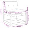 Miniatuurafbeelding van het product 10 van 10