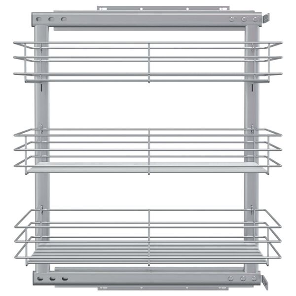 Productafbeelding 4 van 10