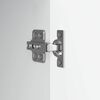 Miniatuurafbeelding van het product 9 van 14