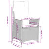 Miniatuurafbeelding van het product 11 van 12