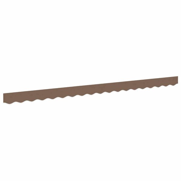 Productafbeelding 1 van 6
