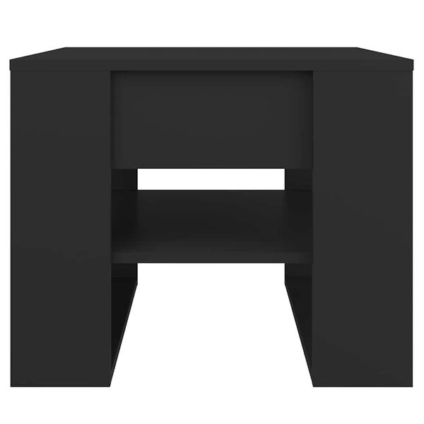 Productafbeelding 4 van 8