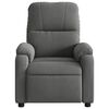 Miniatuurafbeelding van het product 6 van 11
