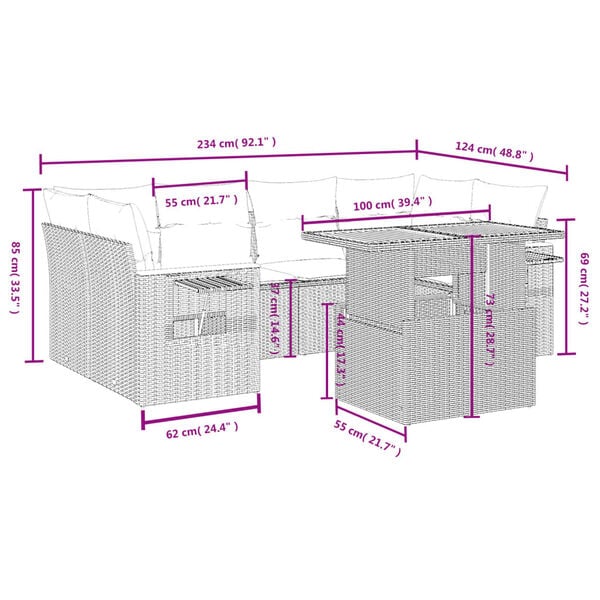 Productafbeelding 3 van 17
