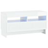 Miniatuurafbeelding van het product 5 van 9