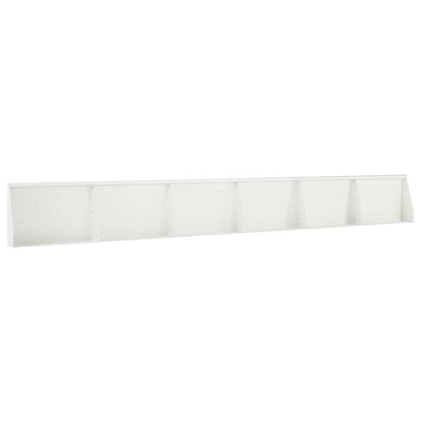 Productafbeelding 3 van 8