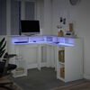Miniatuurafbeelding van het product 4 van 14