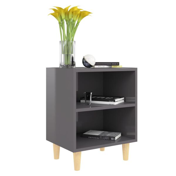 Productafbeelding 3 van 6
