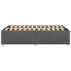 Miniatuurafbeelding van het product 5 van 9