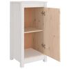 Miniatuurafbeelding van het product 5 van 11