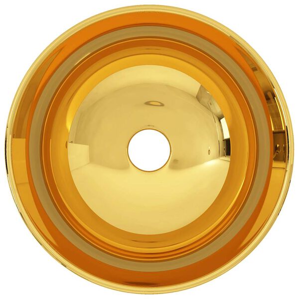 Productafbeelding 4 van 6