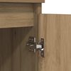 Miniatuurafbeelding van het product 9 van 15