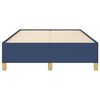 Miniatuurafbeelding van het product 5 van 9