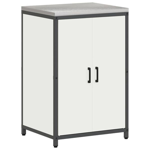 Productafbeelding 1 van 18