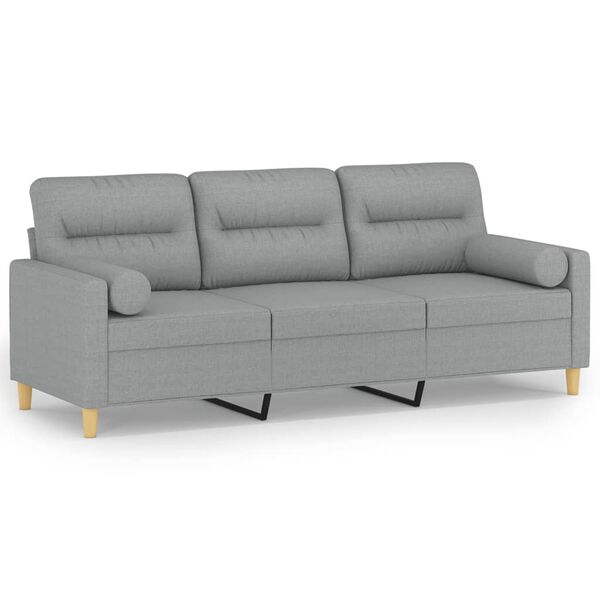 Productafbeelding 1 van 8