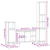 Miniatuurafbeelding van het product 13 van 14