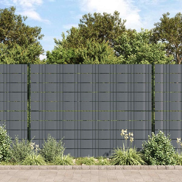 Productafbeelding 2 van 5