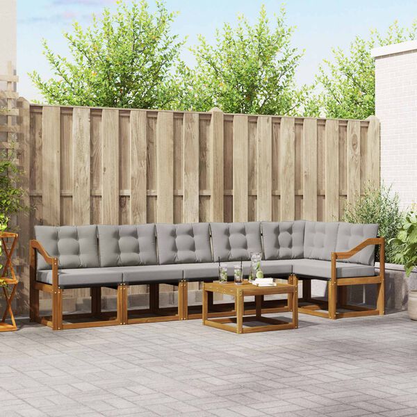 Productafbeelding 2 van 12