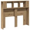 Miniatuurafbeelding van het product 6 van 15