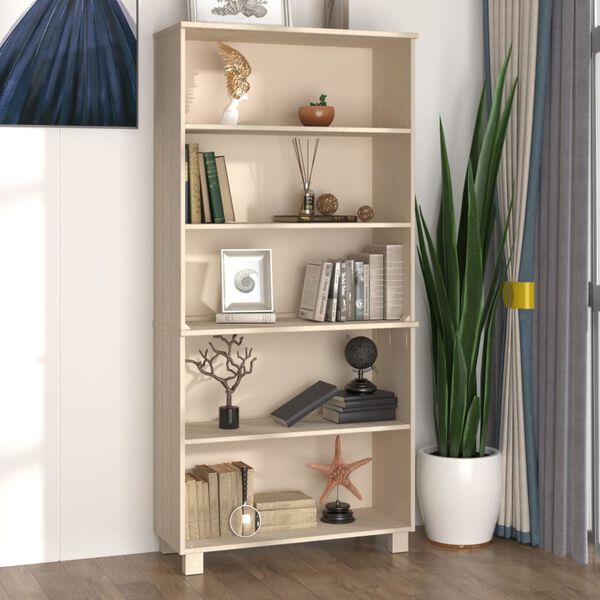 Productafbeelding 2 van 7