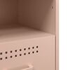 Miniatuurafbeelding van het product 11 van 14