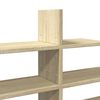 Miniatuurafbeelding van het product 7 van 10