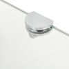 Miniatuurafbeelding van het product 5 van 7
