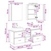 Miniatuurafbeelding van het product 13 van 14