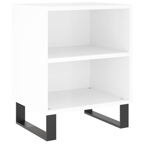 Productafbeelding 4 van 11