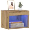 Miniatuurafbeelding van het product 3 van 15