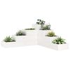 Miniatuurafbeelding van het product 2 van 9