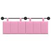 Miniatuurafbeelding van het product 5 van 11