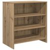 Miniatuurafbeelding van het product 5 van 13