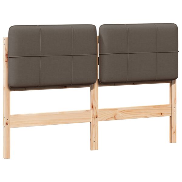 Productafbeelding 1 van 13