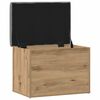 Miniatuurafbeelding van het product 7 van 9