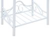 Miniatuurafbeelding van het product 7 van 8