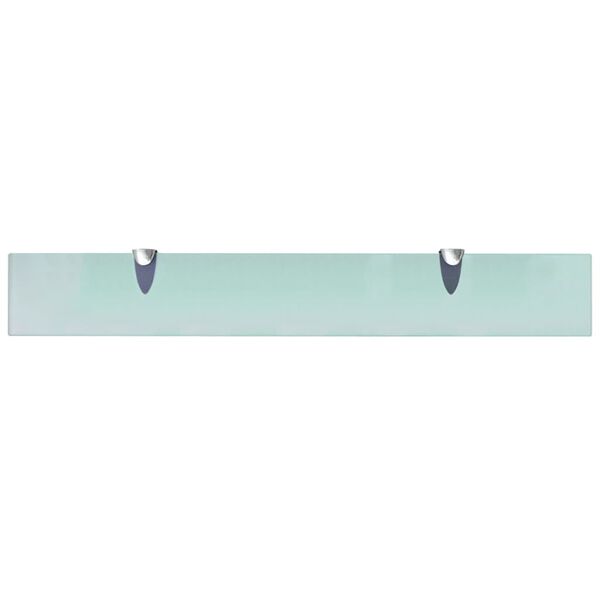 Productafbeelding 4 van 5