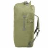 Olive_green