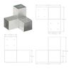 Miniatuurafbeelding van het product 7 van 7