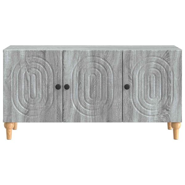 Productafbeelding 4 van 11