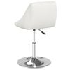 Miniatuurafbeelding van het product 4 van 7
