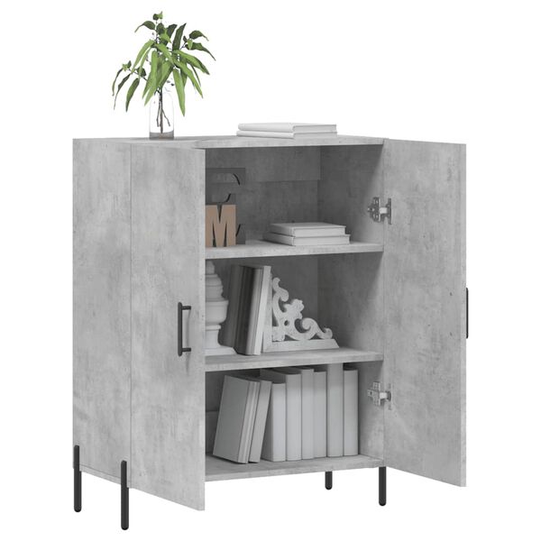Productafbeelding 4 van 14