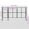 Miniatuurafbeelding van het product 5 van 5